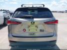 Lexus NX Image 12