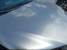Lexus NX Image 13