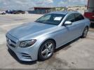 Mercedes-Benz E-Class Image 7