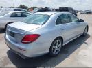 Mercedes-Benz E-Class Image 8