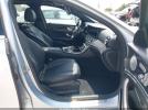 Mercedes-Benz E-Class Image 9