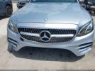 Mercedes-Benz E-Class Image 2