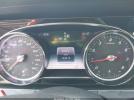 Mercedes-Benz E-Class Image 4