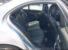 Mercedes-Benz E-Class Image 6