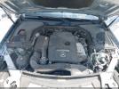 Mercedes-Benz E-Class Image 11