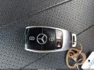Mercedes-Benz E-Class Image 16