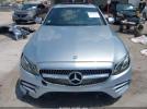 Mercedes-Benz E-Class Image 3