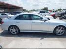 Mercedes-Benz E-Class Image 13