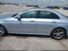 Mercedes-Benz E-Class Image 5