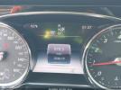 Mercedes-Benz E-Class Image 14