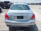 Mercedes-Benz E-Class Image 15