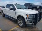 Ford F-250 Lariat Image 1
