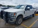 Ford F-250 Lariat Image 13