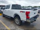 Ford F-250 Lariat Image 2