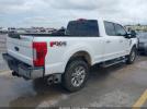 Ford F-250 Lariat Image 11