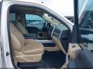 Ford F-250 Lariat Image 12