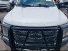 Ford F-250 Lariat Image 3