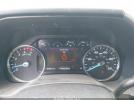 Ford F-250 Lariat Image 8