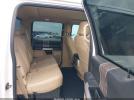 Ford F-250 Lariat Image 16