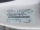 Ford F-250 Lariat Image 14