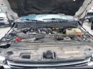 Ford F-250 Lariat Image 7