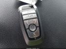 Ford F-250 Lariat Image 4