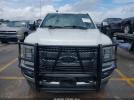 Ford F-250 Lariat Image 10