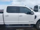 Ford F-250 Lariat Image 9