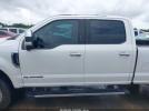 Ford F-250 Lariat Image 5