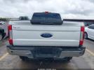 Ford F-250 Lariat Image 15