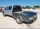 Chevrolet Silverado 3500 Lt Image 13