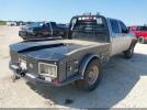 Chevrolet Silverado 3500 Lt Image 11