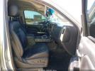 Chevrolet Silverado 3500 Lt Image 8