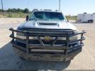 Chevrolet Silverado 3500 Lt Image 3
