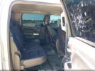 Chevrolet Silverado 3500 Lt Image 5