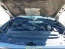 Chevrolet Silverado 3500 Lt Image 7