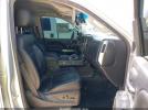 Chevrolet Silverado 3500 Lt Image 10