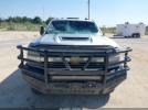 Chevrolet Silverado 3500 Lt Image 17