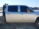 Chevrolet Silverado 3500 Lt Image 16