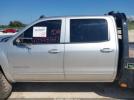 Chevrolet Silverado 3500 Lt Image 18