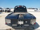 Chevrolet Silverado 3500 Lt Image 19