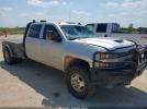 Chevrolet Silverado 3500 Lt Image 2