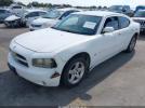 Dodge Charger Sxt Image 16