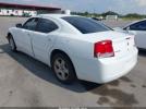 Dodge Charger Sxt Image 4