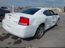 Dodge Charger Sxt Image 5