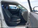 Dodge Charger Sxt Image 2