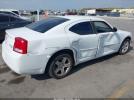 Dodge Charger Sxt Image 3