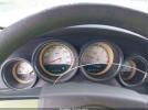 Dodge Charger Sxt Image 9
