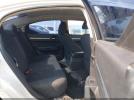 Dodge Charger Sxt Image 6