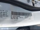Dodge Charger Sxt Image 8
